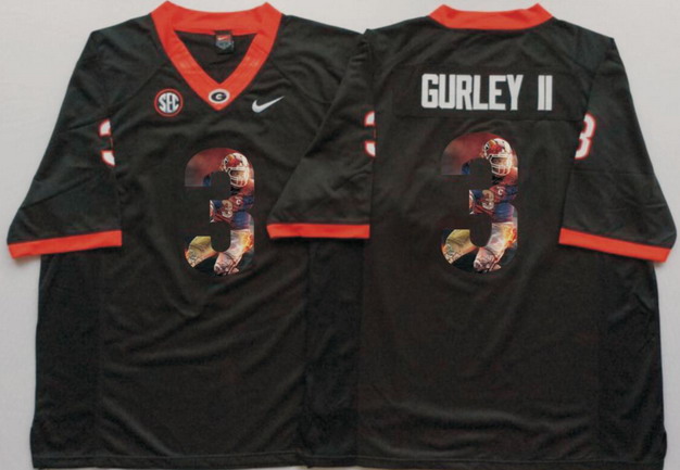 2019 NCAA Jerseys-182